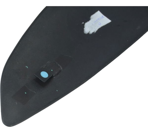 Capa Tanque Esquerdo Ducati Scrambler 800 Icon 15-17 Origi