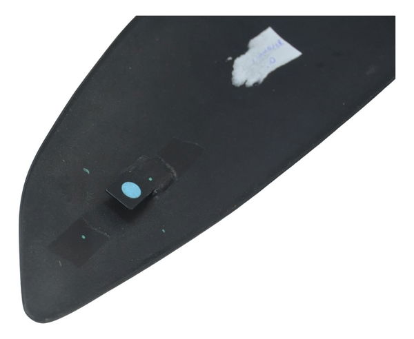 Capa Tanque Esquerdo Ducati Scrambler 800 Icon 15-17 Origi