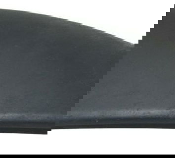 Capa Tanque Esquerdo Ducati Scrambler 800 Icon 15-17 Origi