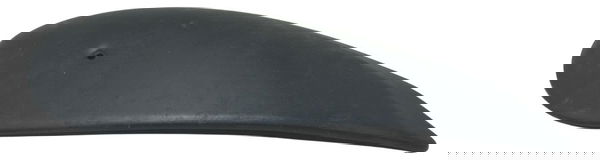 Capa Tanque Esquerdo Ducati Scrambler 800 Icon 15-17 Origi