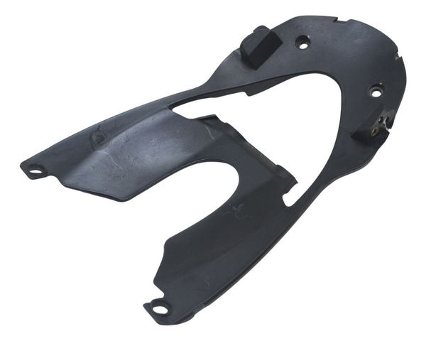 Paralama Interno Traseiro Ducati Scrambler 800 Icon 15-17