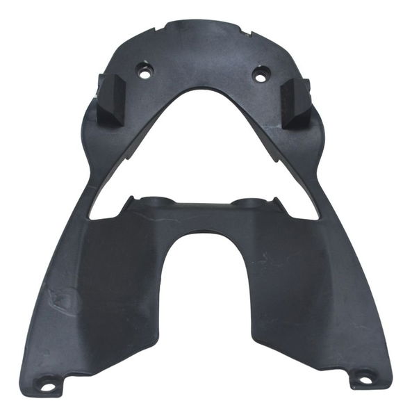 Paralama Interno Traseiro Ducati Scrambler 800 Icon 15-17