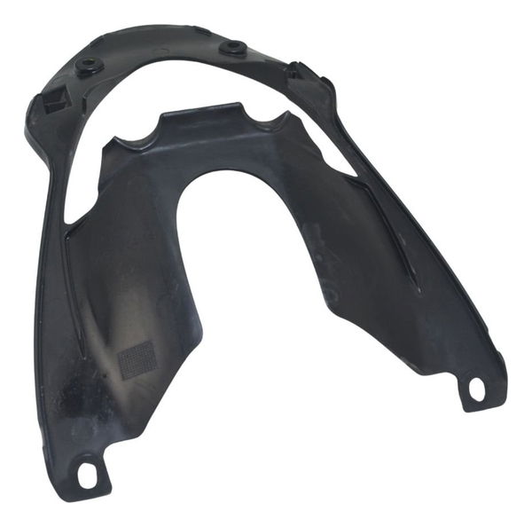 Paralama Interno Traseiro Ducati Scrambler 800 Icon 15-17