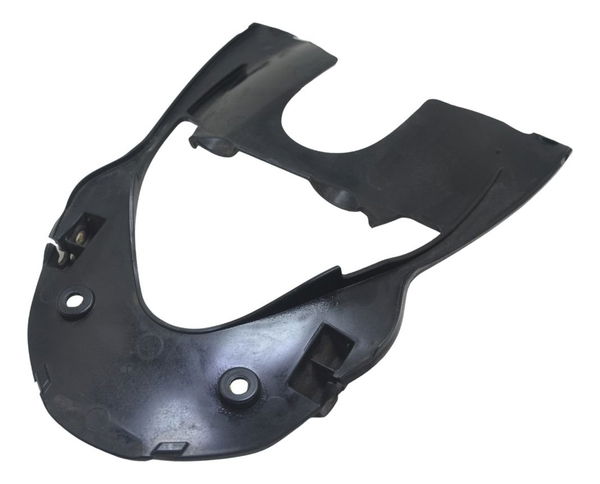 Paralama Interno Traseiro Ducati Scrambler 800 Icon 15-17