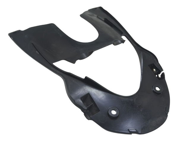 Paralama Interno Traseiro Ducati Scrambler 800 Icon 15-17