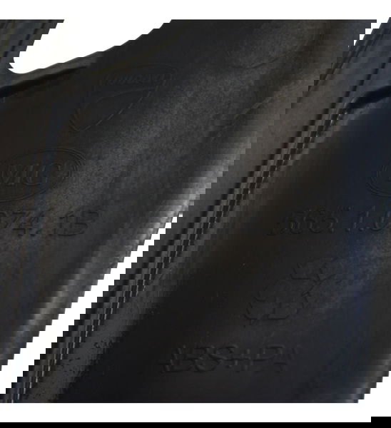 Paralama Interno Traseiro Ducati Scrambler 800 Icon 15-17