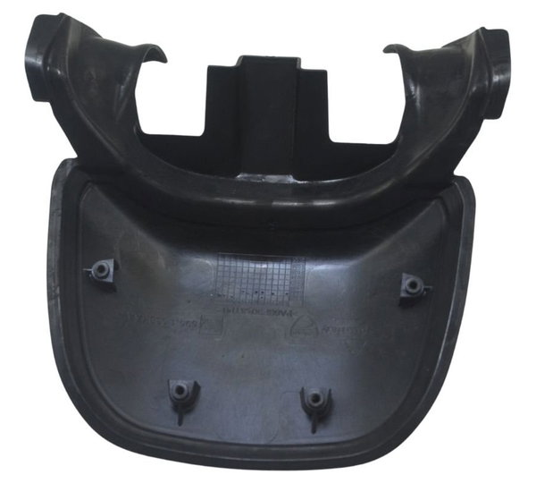 Borracha Acabamento Tanque Ducati Multistrada V4 V4s 21-24