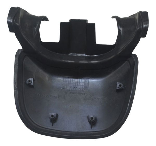 Borracha Acabamento Tanque Ducati Multistrada V4 V4s 21-24