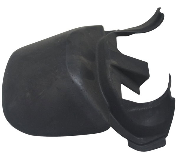 Borracha Acabamento Tanque Ducati Multistrada V4 V4s 21-24