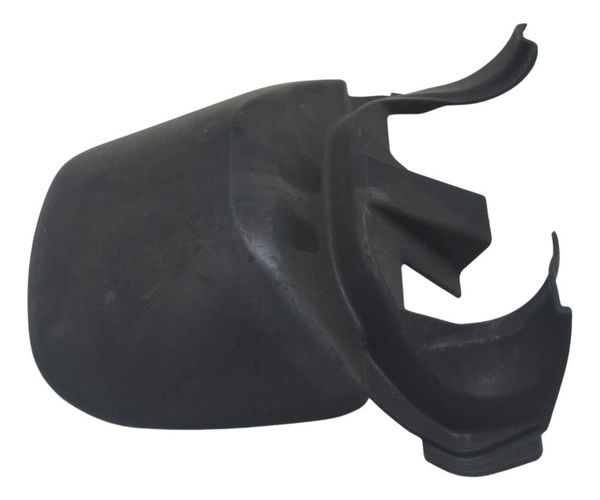 Borracha Acabamento Tanque Ducati Multistrada V4 V4s 21-24