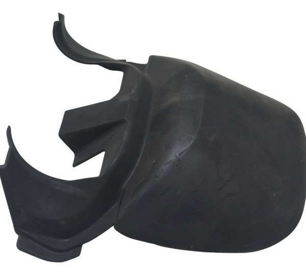 Borracha Acabamento Tanque Ducati Multistrada V4 V4s 21-24