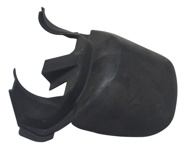 Borracha Acabamento Tanque Ducati Multistrada V4 V4s 21-24