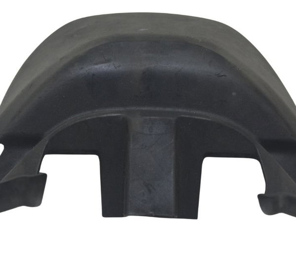 Borracha Acabamento Tanque Ducati Multistrada V4 V4s 21-24