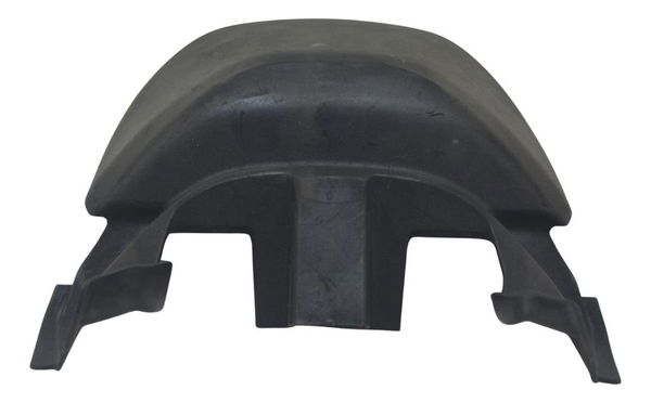 Borracha Acabamento Tanque Ducati Multistrada V4 V4s 21-24