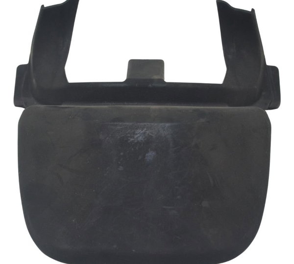 Borracha Acabamento Tanque Ducati Multistrada V4 V4s 21-24