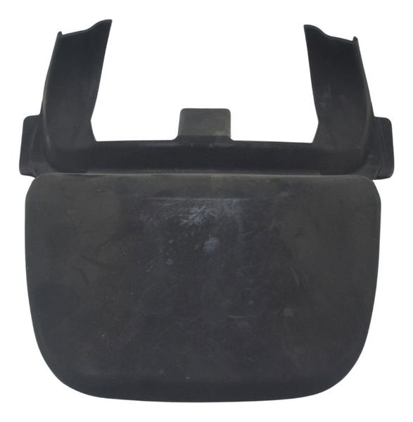 Borracha Acabamento Tanque Ducati Multistrada V4 V4s 21-24