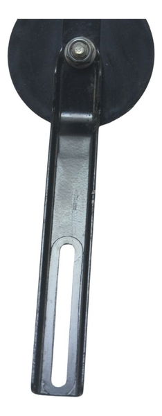 Refletor Olho De Gato Triumph Bonneville T100 13-15 Original