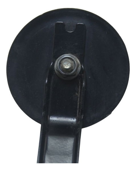 Refletor Olho De Gato Triumph Bonneville T100 13-15 Original