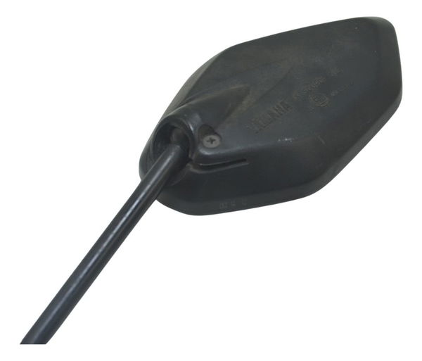 Espelho Direito Yamaha Xtz Lander 250 19-22 Original