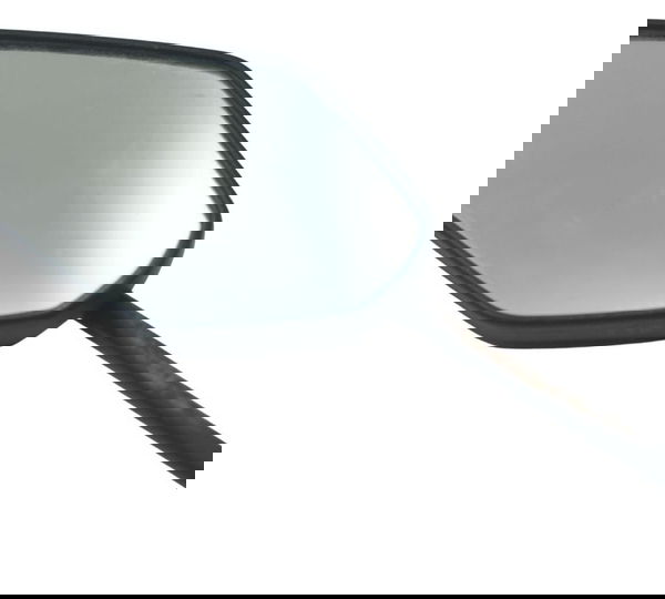 Espelho Direito Yamaha Xtz Lander 250 19-22 Original