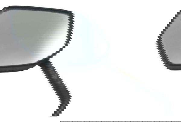 Espelho Direito Yamaha Xtz Lander 250 19-22 Original