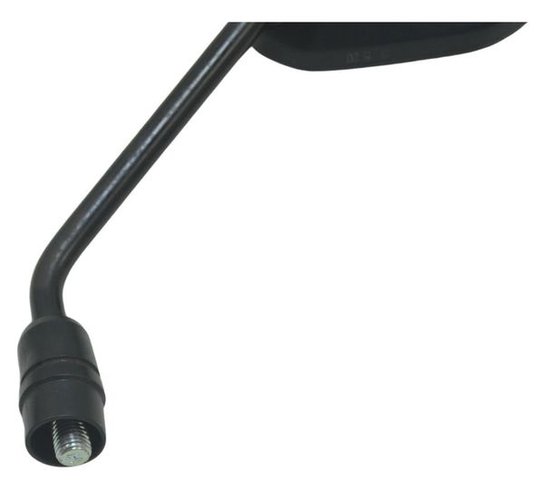 Espelho Direito Yamaha Xtz Lander 250 19-22 Original