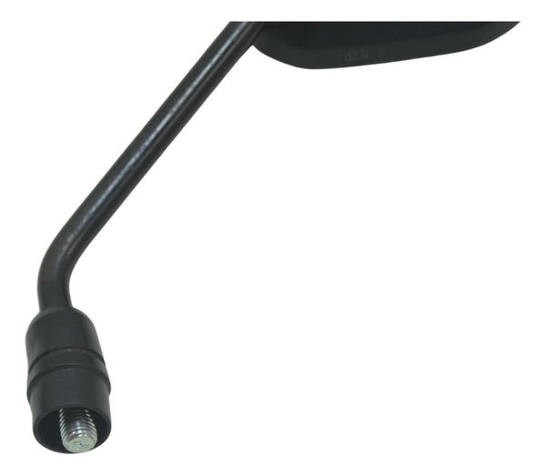 Espelho Direito Yamaha Xtz Lander 250 19-22 Original
