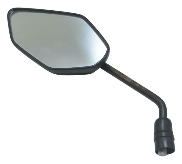 Espelho Direito Yamaha Xtz Lander 250 19-22 Original