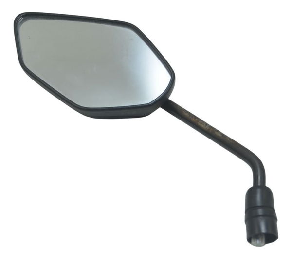 Espelho Direito Yamaha Xtz Lander 250 19-22 Original