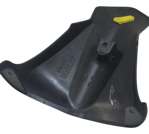 Acabamento Lanterna Triumph Bonneville T120 16-19 Original