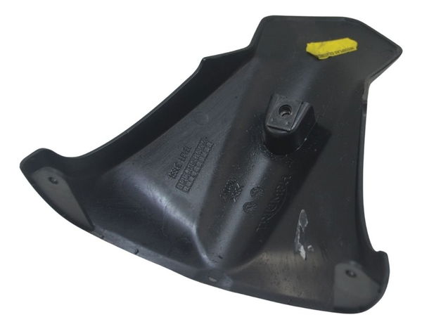 Acabamento Lanterna Triumph Bonneville T120 16-19 Original