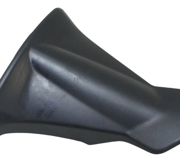 Acabamento Lanterna Triumph Bonneville T120 16-19 Original