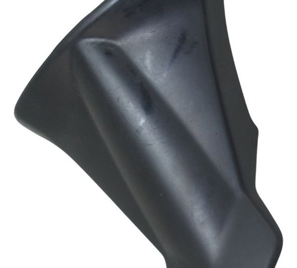 Acabamento Lanterna Triumph Bonneville T120 16-19 Original