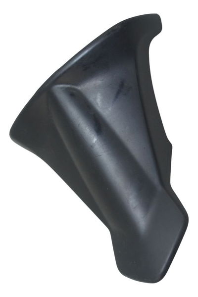 Acabamento Lanterna Triumph Bonneville T120 16-19 Original