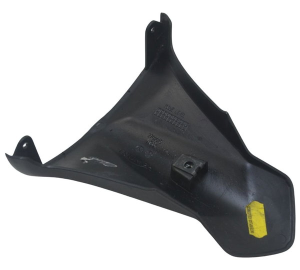 Acabamento Lanterna Triumph Bonneville T120 16-19 Original