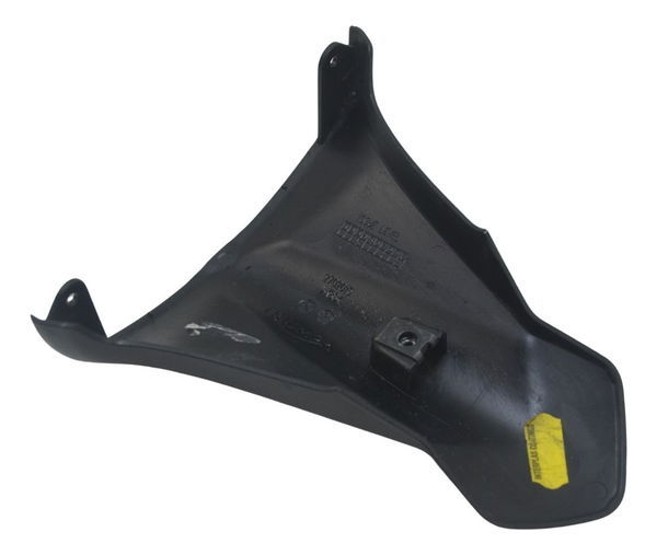 Acabamento Lanterna Triumph Bonneville T120 16-19 Original