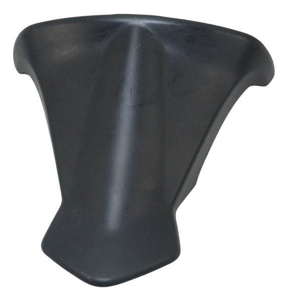 Acabamento Lanterna Triumph Bonneville T120 16-19 Original