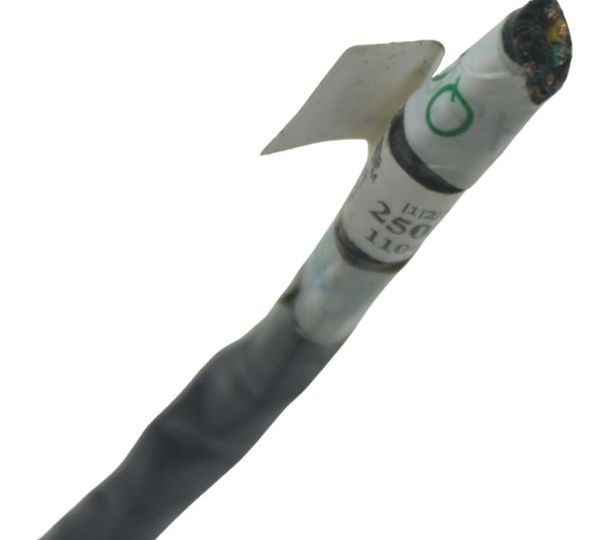 Chicot Lanterna Tras C/avaria Triumph Speed Triple 675 13-16