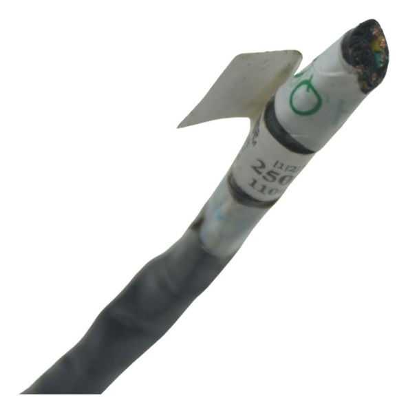 Chicot Lanterna Tras C/avaria Triumph Speed Triple 675 13-16