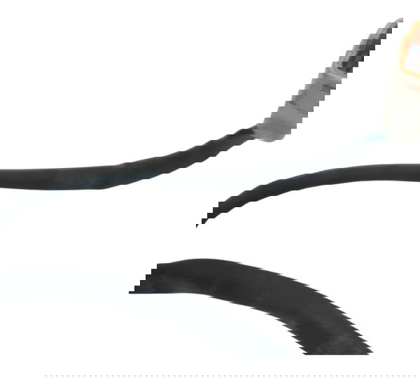 Chicot Lanterna Tras C/avaria Triumph Speed Triple 675 13-16