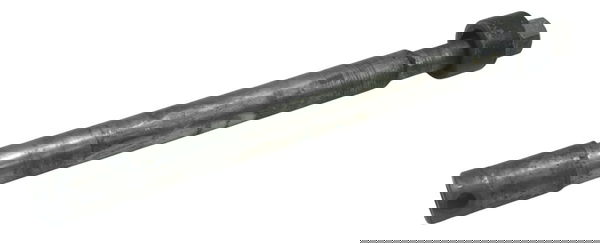 Eixo Roda Dianteira Harley Black Line 2013 Original