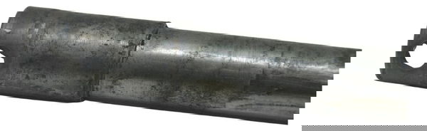 Eixo Roda Dianteira Harley Black Line 2013 Original