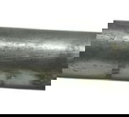 Eixo Roda Dianteira Harley Black Line 2013 Original