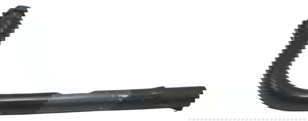 Guidão Esquerdo Harley Black Line 2013 Original