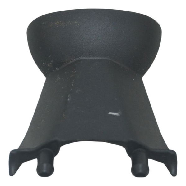 Acabamento Suporte Placa Triumph Bonneville Bobber 2018