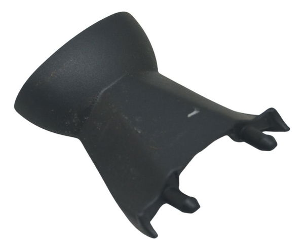 Acabamento Suporte Placa Triumph Bonneville Bobber 2018