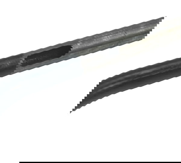 Guidão Direito Harley Black Line 2013 Original