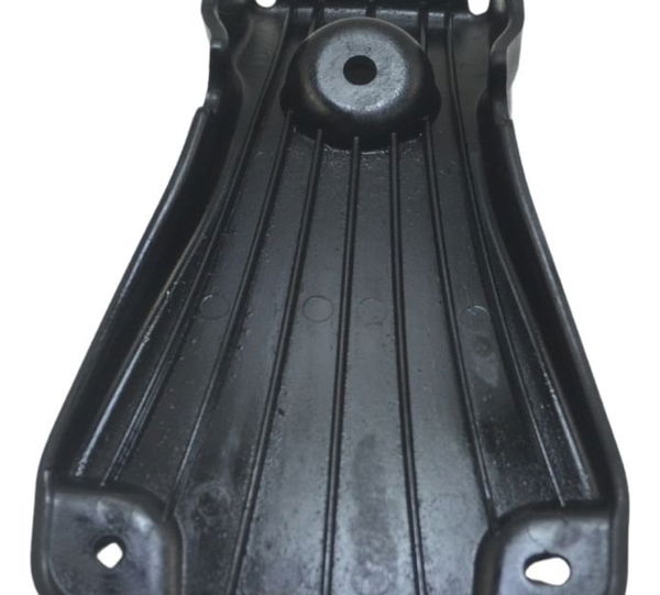 Suporte Chicote Lanterna Triumph Scrambler 900 17-23 Origi