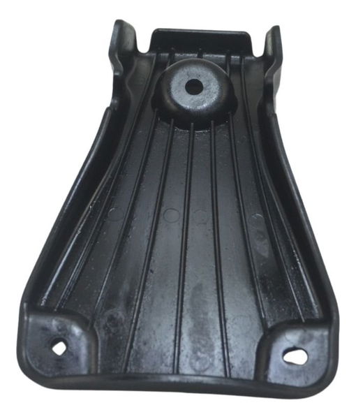 Suporte Chicote Lanterna Triumph Scrambler 900 17-23 Origi