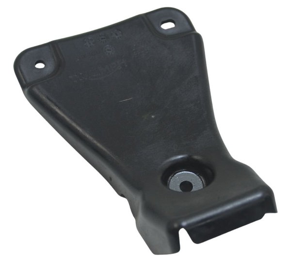 Suporte Chicote Lanterna Triumph Scrambler 900 17-23 Origi